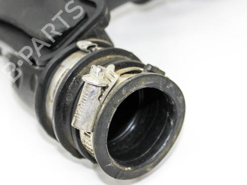 Tuyau FORD ECOSPORT 1.0 EcoBoost | BP19651714M125