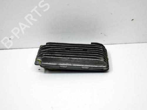 Electronic module BMW X5 (F15, F85) xDrive 50 i | BP31903351M83
