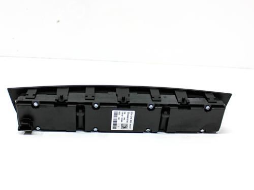 Switch MERCEDES-BENZ CLA Coupe (C117) CLA 250 (117.344) | BP23252119I30 