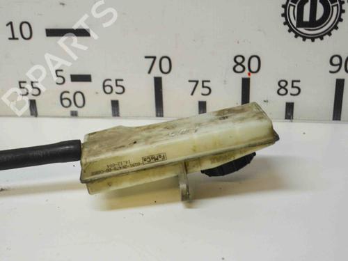 Brake fluid reservoir FORD GALAXY II (WA6) 2.0 TDCi | BP14673000M118