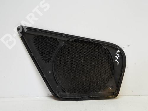 Other AUDI A6 C7 (4G2, 4GC) 2.0 TDI | BP6501459O1 