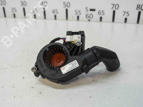 BP6485150M83 main image