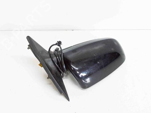 Right mirror AUDI A4 B6 Avant (8E5) 1.8 T | BP7915020C27