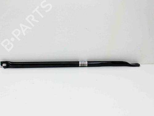 other-bmw-x2-f39-2017-2018-2019-2020-2021-2022-2023-28820807 main image
