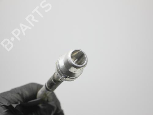 AC pipe LAND ROVER RANGE ROVER SPORT III (L461) P440e PHEV AWD | BP31761883M126