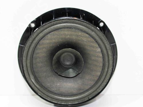 Speaker VW JETTA IV (162, 163, AV3, AV2) 2.5 | BP19940159E2 