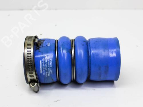 Used Pipe FORD USA F-150 Crew Cab Pickup 2.7 (329 hp) 28821136