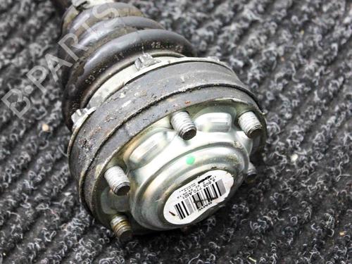 Right rear driveshaft BMW X1 (E84) sDrive 28 i | BP28821747M41