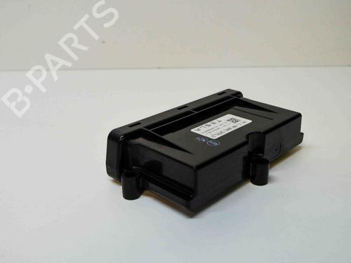 Electronic module TESLA MODEL S (5YJS) 85 | BP13387501M83
