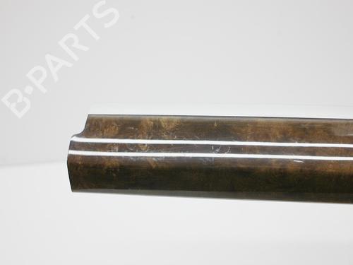 Other PORSCHE CAYENNE (92A) 4.8 S | BP31925959O1