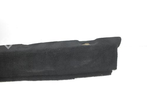 Other MERCEDES-BENZ G-CLASS Platform/Chassis (W464) G 350 D 4-matic (464.320) | BP37176464O1 - Image 5