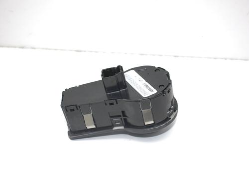 Electronic module JEEP RENEGADE SUV (BU, B1, BV) 2.4 | BP36520667M83  - Image 6