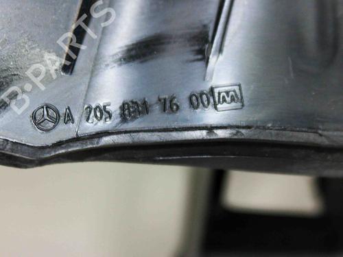 Other MERCEDES-BENZ C-CLASS T-Model (S205) C 350 e (205.247) | BP18200775O1 