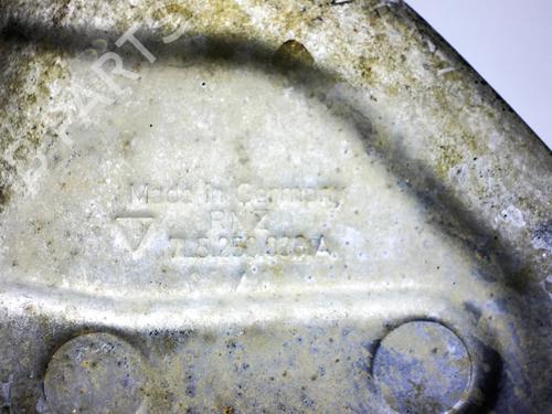 Other PORSCHE CAYENNE (92A) 4.8 S | BP32378099O1 - Image 5