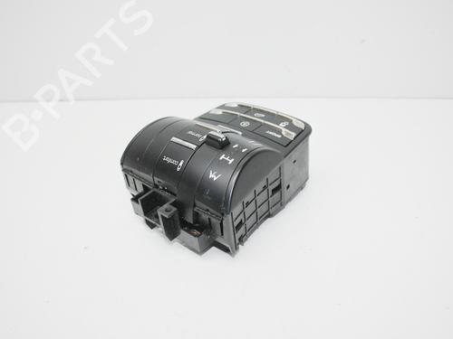 Switch PORSCHE CAYENNE (92A) 4.8 S | BP31925975I30