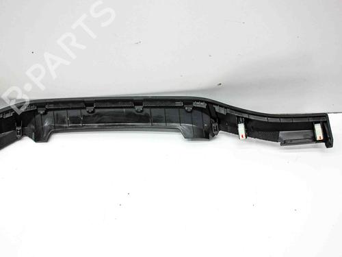 Other KIA STINGER (CK) 3.3 T-GDi | BP26440357O1 