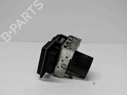 ABS pump AUDI A4 B7 (8EC) 2.0 | BP6487352M43 