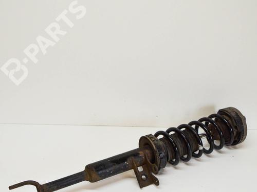 Used Right front shock absorber BMW 5 Gran Turismo (F07) 530 d (245 hp) 11872617