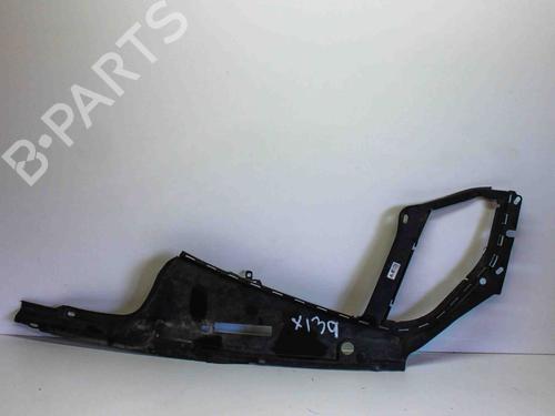 BP14676493O1 main image