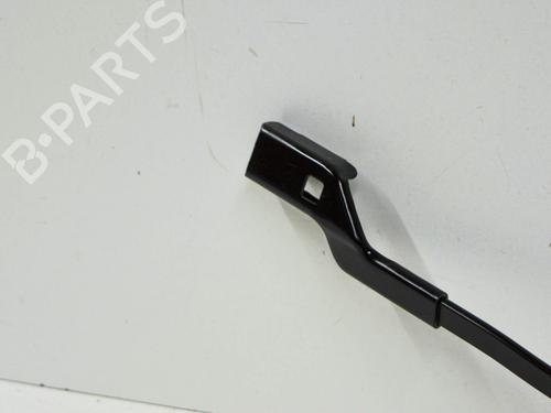 Other TESLA MODEL S (5YJS) 85 | BP14680127O1 