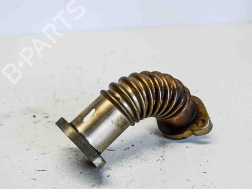 Used Egr AUDI A6 C6 (4F2) 2.7 TDI (190 hp) 6500349