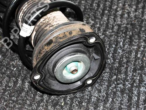 Amortyzator przedni prawy AUDI A3 Limousine (8VS, 8VM) 1.8 TFSI | BP19432308M17