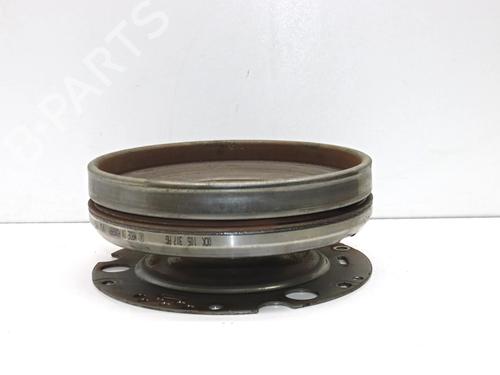 Flywheel AUDI Q5 (FYB, FYG) 2.0 TFSI quattro | BP36285071M101  - Image 5