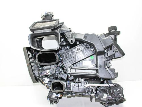 Heater matrix TESLA MODEL Y (5YJY) EV Performance All-wheel Drive | BP28823011M63 - Image 5