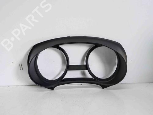 BP14692060O1 main image