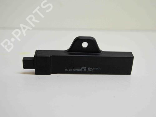 Elektronisk modul BMW X4 (F26) M 40 i (360 hp) 10222518