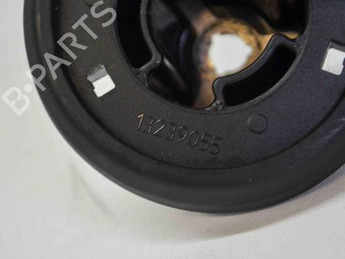 Other OPEL INSIGNIA A (G09) 1.8 (68) | BP8849756O1 