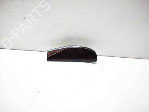 other-mercedes-benz-gl-class-x164-2006-2007-2008-2009-2010-2011-2012-28540665 main image
