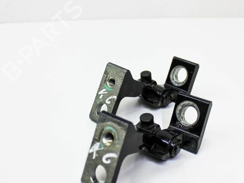 Hinge/Door check strap VW ARTEON (3H7, 3H8) 2.0 TSi 4motion | BP28821845C146 