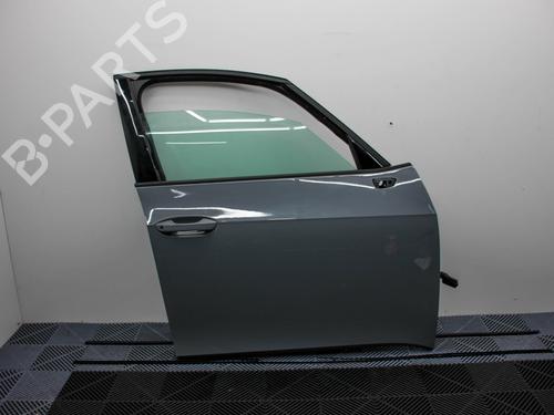 Used Right front door CUPRA BORN (K11) 58 e-boost (231 hp) 28823426
