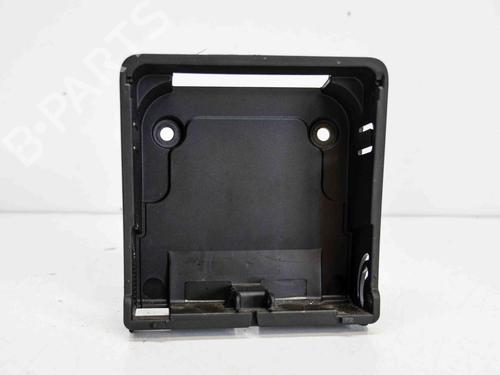 BP6501167O1 main image