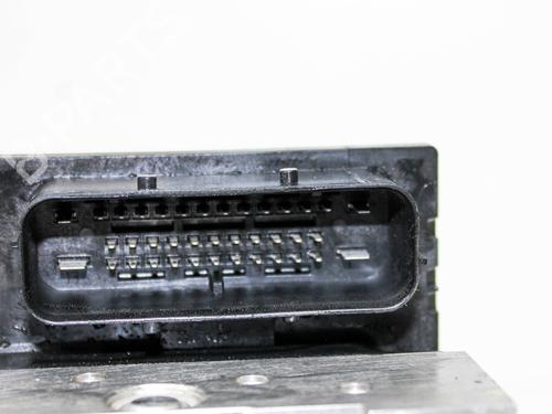 ABS pump BMW X1 (E84) sDrive 28 i | BP28821621M43 