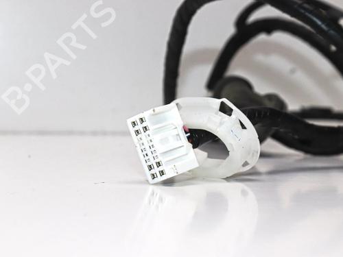 Wiring harness SUBARU FORESTER (SJ_) 2.5 AWD (SJ9) | BP37280722E16 - Image 2