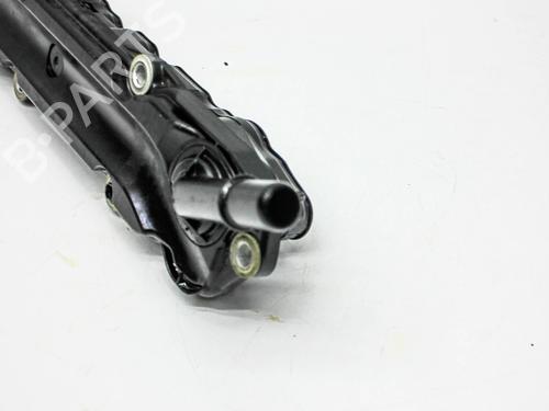 Andre CHEVROLET CAMARO 3.6 | BP28822687O1