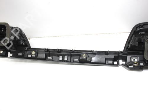 Air vent AUDI Q5 (FYB, FYG) 2.0 TFSI quattro | BP36347238I21 - Image 14