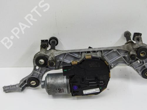 BP15083681C83 | Articulacion limpia delantero VW TOUAREG (7P5, 7P6) 3.0 V6 TDI BP15083681C83