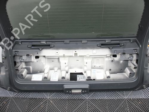 Tailgate LAND ROVER RANGE ROVER SPORT III (L461) P440e PHEV AWD | BP31314448C6 
