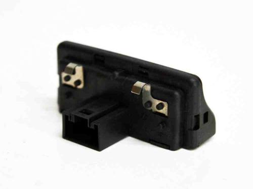 Module électronique VW TOURAN (1T1, 1T2) 1.9 TDI | BP6492441M83 