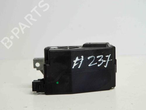 Used Electronic module AUDI A6 C7 (4G2, 4GC) 2.0 TDI (190 hp) 6484068