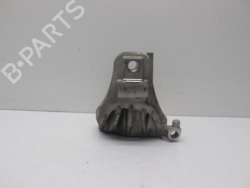 Used Support ALFA ROMEO STELVIO (949_) 2.0 Q4 (200 hp) 29945407