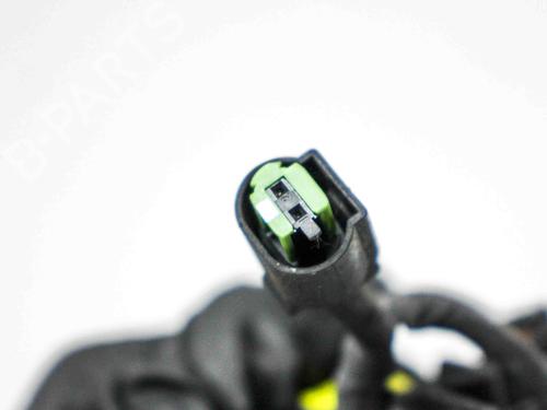 Electronic sensor KIA STINGER (CK) 3.3 T-GDi | BP27631874M84