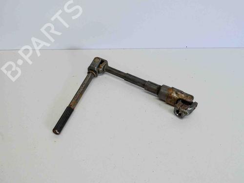 Used Steering column universal joint AUDI A6 C6 (4F2) 3.0 TDI quattro (233 hp) 14686996