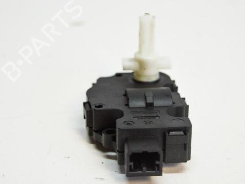 Electronic module BMW 5 (F10) 520 d | BP14689667M83 