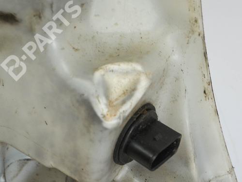 Windscreen washer tank AUDI A4 B8 (8K2) 2.0 TDI | BP6484267C113 