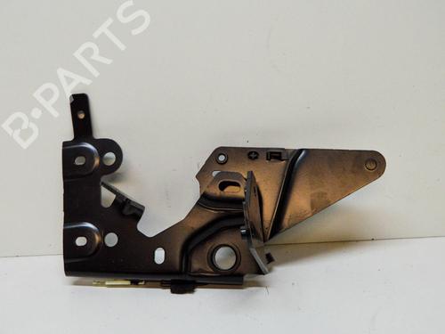Used Hinge/Door check strap AUDI A7 Sportback (4GA, 4GF) 3.0 TFSI quattro (310 hp) 14678619