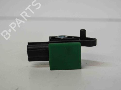 Electronic sensor VW TIGUAN (5N_) 2.0 TDI 4motion | BP8339720M84